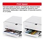 Canon PIXMA TS6520 Wireless Color All-In-One Inkjet Printer, Best for Home (7179C002)~#|#~0DD574CA-C096-4099-BAD0DB80525A6BE2_sc7