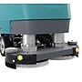 Tennant T360 28" Path Walk-Behind Auto Floor Scrubber, Blue (2116686)~#|#~0DD5DA86-1B77-4CDA-A56AD78CC6DDA98F_sc7