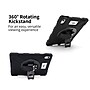 CODi iPad Essentials Bundle: Rugged Case iPad Air 13" (M2, M3), iPad Pro 12.9" (3-6 Gen) + Screen Protector, Black  (TK000009)~#|#~0DD694B7-E084-4F86-BF3726E5EC2CDDC9_sc7