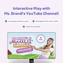 The Fidget Game Ms Brandi Popplers Farm & Food Educational Game (FDGPOPPLERS)~#|#~0DD719EB-BA6B-4A1E-BEB218615C5085E2_sc7
