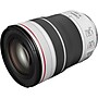 Canon RF 70-200mm f/4 L IS USM Lens (4318C002)~#|#~0DD76D17-F7A9-4AA6-B19776E515EBBD9E_sc7