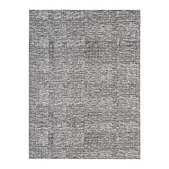 Anji Mountain Rug'd Milan Carpet & Hard Floor Chair Mat, 36