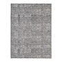 Anji Mountain Rug'd Carpet & Hard Floor Chair Mat, 40" x 54", Burlington Gray (AMB9041-4054)~#|#~0DD779D4-9CFB-4666-85CFBC53593499C5_sc7