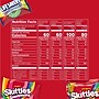 Mars Assorted Candy Party Size Variety Pack, Assorted Flavors, 18.56 oz. (461316)~#|#~0DD7C1CB-5593-4647-82B79DDFD52A9D37_sc7