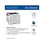 Brother HL-L6310DW Laser Printer, Single-Function, Print~#|#~0DD8389B-D1B0-41CD-936BB4AF937F8702_sc7
