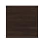 Bush Business Furniture Studio C 72"W Bow Front Desk and Credenza with File Cabinets Bundle, Black Walnut (STC009BWSU)~#|#~0DD88FC4-20A7-4E56-98FEECE0B5600F03_sc7