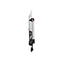 Little Giant Ladders Jumbo Step 2.5' Aluminum Step Ladder, 375 lb. Capacity (11902)~#|#~0DD8C8E0-32FF-4AAC-90CD48AB234387B3_sc7