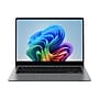 Samsung Galaxy Book5 Pro 14" Laptop, Intel Core Ultra 7-258V, 32GB RAM, 1TB SSD, Backlit Keyboard, Windows 11 Pro~#|#~0DD9AA75-F751-483E-B7EB91556B63B45E_sc7