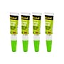 Scotch Single Use Super Glue, 0.17 oz., 4/Pack (AD119)~#|#~0DDB0DBE-DF16-49AF-800BADCD06364AE9_sc7