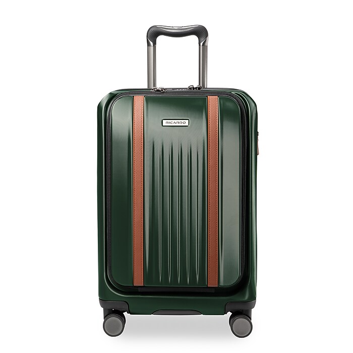 Ricardo Beverly Hills Montecito 2.0 Fast Access 21