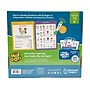 Educational Insights Hot Dots Let's Learn Reading Workbook Set (2447)~#|#~0DDBA424-861D-4BB9-8D7827ED9D7929B5_sc7