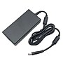 Dell 180W AC Adapter for Dell Inspiron, Latitude, Precision, and XPS Laptop, Black (47RW6)~#|#~0DDBE001-C30A-4DF0-BD904836AB67BDB0_sc7