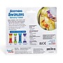 hand2mind Soothing Swirlers Sensory Tubes (97364)~#|#~0DDD1508-42B9-42A4-9A4C545557EB31B7_sc7
