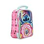 Bioworld Stitch Kids Insulated Lunch Bag, Multicolored (LXG7FXBDSCSB00)~#|#~0DDF18A2-BDC7-477E-8D4128E3BC864428_sc7