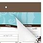 2026 AT-A-GLANCE Suzani 21.75" x 17" Monthly Desk Pad Calendar (SK17-704-26)~#|#~0DE07313-C862-4B10-8E5020D8E8F8EBC3_sc7