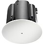 JBL Control 400 C447LP Ceiling Loudspeaker, 45 Watt~#|#~0DE09224-B94A-467A-A7502C33528845FD_sc7