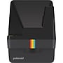 Polaroid Now Generation 2 i-Type Instant Camera (Black) 9095~#|#~0DE0F7A3-0A49-4556-9699801C303AC930_sc7