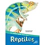 Carson-Dellosa Discovery Library Reptiles, Hardcover (CD-9781731654588)~#|#~0DE2EE65-4AFF-4C61-9290174C0296695C_sc7