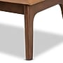 Baxton Studio Bianca Footrest, Tan/Walnut Brown (189-11484-HiT)~#|#~0DE3E5E7-46CF-4BAC-8C371AE54D478BF2_sc7