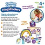 Learning Resources  Coding Critters Magic Coders Skye the Unicorn (LER3105)~#|#~0DE43870-8F4A-43D3-89B170D023F2BA8D_sc7