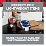 Scotch Heavy Duty Packing Tape, 1.88" x 54.6 yds., Clear, 3/Pack (3350-3)~#|#~0DE54B2E-3D6C-4E3E-A9FA9B6B0A2F4E2D_sc7