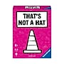 Ravensburger That's Not A Hat Card Game (20955)~#|#~0DE6AE68-E6C3-4542-B54E5F9B4BF98922_sc7