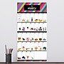 2027 TF Publishing Every Day's A Holiday 12" x 12" Monthly Wall Calendar, Multicolored (27-1108)~#|#~0DE8F066-3CA9-4765-BB14032F5B55DEF0_sc7