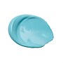 Liquitex BASICS Acrylic Paint Tube, Light Blue Permanent, 250 mL (LIQ4385770)~#|#~0DE926C5-9D38-45F6-977E5B42DED0ECE1_sc7