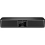 Bose Professional Videobar VB-S USB Conferencing Device (868751-1110)~#|#~0DE9C469-CA0F-416C-B04FB05CE18D3424_sc7