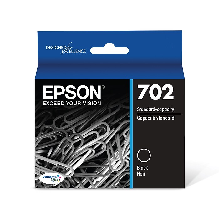 EPSON SC9MB70 マットブラック 700ml2本セット EPSON純正インク SC26MB70(700ml) ﾏｯﾄﾌﾞﾗｯｸ