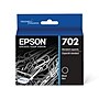 Epson T702 Black Standard Yield Ink Cartridge  (T702120-S)~#|#~0DEA8693-E968-409B-A7CE28C602EBCCDB_sc7