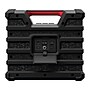 ION Tailgater Tough Wireless Bluetooth Portable All-Weather Speaker, Water Resistant, Black (TLGATTGHXUS)~#|#~0DECB290-07BD-4057-B2D7F59E90C1C96D_sc7