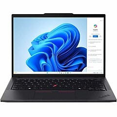 ●新品SSD●ThinkPad T14 Gen4 第13世代i7 32GB Amazon.com: Lenovo Thinkpad T14 Gen 4 2023 Laptop 14