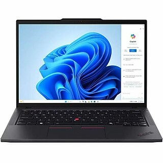 Lenovo ThinkPad E14 Gen 7 14