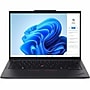 Lenovo ThinkPad T14 Gen 5 14" WUXGA Touchscreen Laptop, AMD Ryzen 7 PRO, 32GB RAM, 512GB SSD, Windows 11 Pro (21MC004YUS)~#|#~0DED0AC0-F04D-4B0F-9A2293CF5A74A06F_sc7