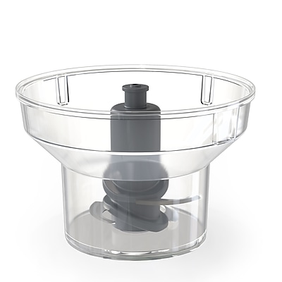 Ninja Workbowl - Thumbnail 5