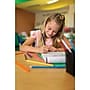 Prang Professional Colored Pencils, Multicolor, 36/Box (X22360X)~#|#~0DEE3AB3-5ADE-40AC-8E532400949FF2AD_sc7