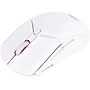 HyperX Pulsefire Haste 2 Wireless Optical Gaming Mouse, White (6N0A9AA)~#|#~0DEF72B1-6242-42CC-B76EFD94B86DBC82_sc7