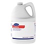 Diversey Speedtrack Floor Cleaner, Unscented, 128 Fl. Oz., 4/Carton (94033110)~#|#~0DF03279-80D1-4691-833D3AD2AD640870_sc7