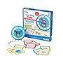 hand2mind Learning Time Intervals Center Kit (93413)~#|#~0DF1CACB-DCBC-49E5-B7B03AC129E37862_sc7
