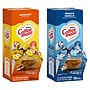 Coffee mate Variety Pack Singles Original Liquid Creamer, 4/Pack (283-00012)~#|#~0DF1E245-AED7-4119-ACEBE35BC529FDDA_sc7