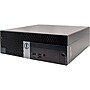 Dell OptiPlex 7050 Refurbished Desktop Computer, Intel Core i5-6500, 16GB Memory, 500GB SSD, 1TB HDD (BTG-00049726STP)~#|#~0DF2803E-4A4D-49AC-9F3D58F04E26C3B8_sc7