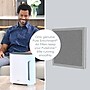 Pure Enrichment Genuine 3-in-1 True HEPA Air Purifier Filter (PEAIRPLG)~#|#~0DF3EF61-6589-4826-8901C297AAEBFEFC_sc7