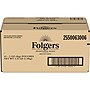 Folgers Traditional Roast Caffeinated Coffee Packet, Medium Roast, 2 oz., 42/Carton (SMU63006)~#|#~0DF49F14-DF97-410C-BD839D928D6322CD_sc7