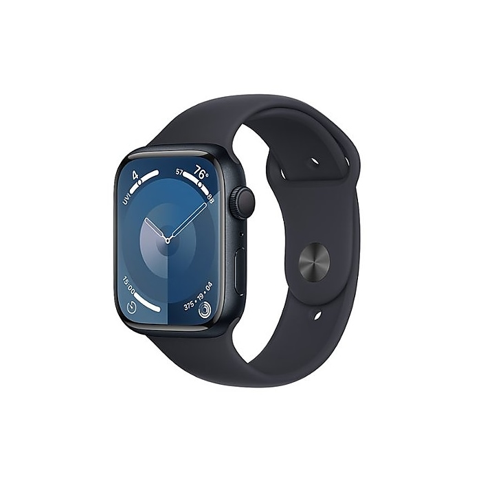 Apple Watch series7 45mm（Amazon.com: Apple Watch Series 7