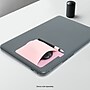SaharaCase Mouse Pouch, Pink (LT00076)~#|#~0DF563D9-41B0-4033-884E4F996B404874_sc7