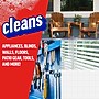Ajax Super Degreaser Dish Soap, Lemon, 28 oz. (144673)~#|#~0DF6B040-5A66-49F4-90F2174A339720D5_sc7