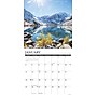2026 Willow Creek High Sierra 12" x 12" Monthly Wall Calendar (55830)~#|#~0DF76686-2B4C-463E-9F1360AB288284EA_sc7