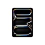 Apple iPad Pro M4 Chip 11" Tablet, 256GB, Wi-Fi, Space Black (MVV83LL/A)~#|#~0DF78985-B8DE-4C7F-86AA34ACD183A11A_sc7
