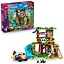 LEGO® Friends Panda Sanctuary Animal Care Building Set , 243 Pieces (42648)~#|#~0DF8485E-D67D-4D9A-B01B5BFA9BD4C315_sc7